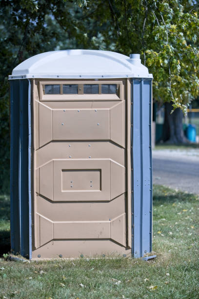 Best Portable restroom trailer rental  in San Pablo, NM