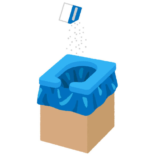 Best Local porta potty services  in San Pablo, NM